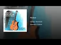 Parfum - Django Reinhardt
