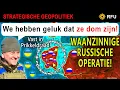 Download Lagu SCHERPDRAAD-MASSACRE: Hele Russische Peloton Zit Vast In Scherpdraad En Sterft! | RFU News