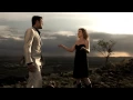 Download Lagu Jay en Lianie - In A Moment Like This - OFFICIAL MUSIC VIDEO