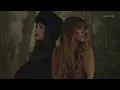 Kany García, Lia Kali - Huir  (Letra)