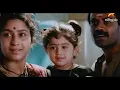 Thevar magan - 32YearsofThevarMagan