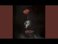 Download Lagu Opium (with TMK Beatz)
