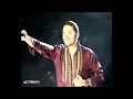 Ramy Ayach Live @GUC / رامى عياش- خلينى معاك