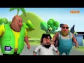 Download Lagu Subscribe My channel Motu Patlu super video children manoranjan vlog channel ID and shere karo 