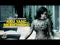 Download Lagu Syahrini - Kau Yang Memilih Aku (Official Karaoke Version)