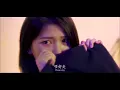 『熊仔頭mix』張敬軒《塵埃落定》