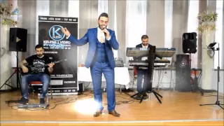                                     نادر عثمان  يا قاتل يا مقتول دندنها