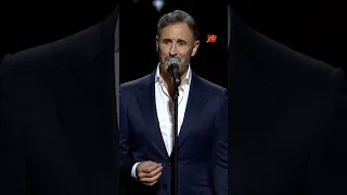 زيديني عشقا زيديني القيصر كـــاظم الســـاهر مسرح عبادي الجوهر حفلة جدة 2025 