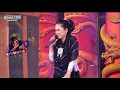 Download Lagu SUMUR SANGA - VOC ROETI || SANDIWARA LINGGA BUANA