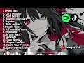 Download Lagu PLAYLIST SPOTIFY TIKTOK GALAU 2025 || LAGU BARAT GALAU SPOTIFY VIRAL 2025 || LAGU GALAU BRUTAL