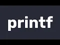 What REALLY Happens When You Print to the Console