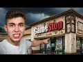 I Investigated Every Game Store In My City