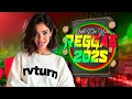 Lagu 😍LINDO REGGAE REMIX 2025 🎶 MELÔ DE MIRA 🇯🇲❤️💛💚