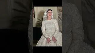 باركوا مي فاروق 