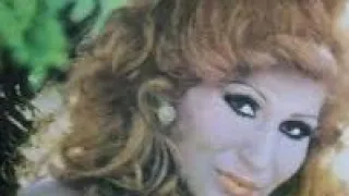 ياريتك تجيني فايزة احمد      دندنها