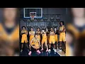 Resurrection Boys Basketball disqualified from MHSAA State Basketball Tournament