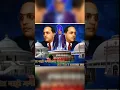 Download Lagu New Ambedkar ringtone