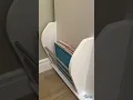 Vídeo do produto