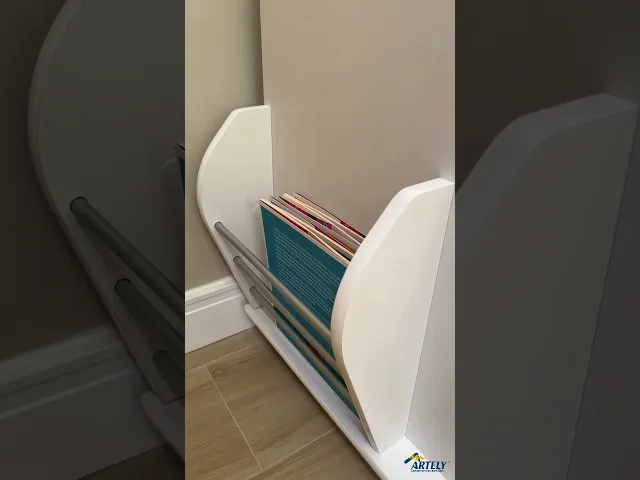 Vídeo do produto Vídeo do produto