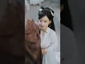 Reborn as doomed side character,she calls the regent her husband,and he takes her home to spoil her!