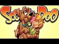 WAIT Remember A Pup Named Scooby-Doo