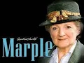 Download Lagu Agatha Christie's 𝙏𝙝𝙚 𝙈𝙞𝙧𝙧𝙤𝙧 𝘾𝙧𝙖𝙘𝙠'𝙙 𝙁𝙧𝙤𝙢 𝙎𝙞𝙙𝙚 𝙏𝙤 𝙎𝙞𝙙𝙚 ¦¦ FULL MOVIE