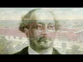 A Brief of History Primus Mason and Mason Square in Springfield Massachusetts
