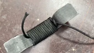 16 Dec 2023  Doing second batch of handholds