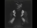 Happiest Year - Jaymes Young