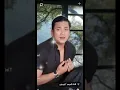 Download Lagu apa yang membuat diri mu jatuh cinta pada ku