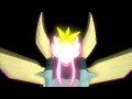 Download Lagu Digimon Adventure (2020) - Tailmon (Gatomon) - All Evolution Sequences