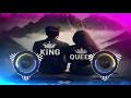 Lagu ISHARA (DJ REMIX) Ammy Chahar Shine l Mai Su Haryane Ka Jaat l dj Rakesh jodhpur new haryanvi songs