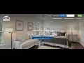 The New Improved DSLDHomes com
