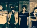 Download Lagu Kaca Band - Terlambat tuk memiliki