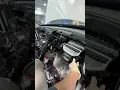 Download Lagu Mercedes Benz GLE 167 Chassis A/C Evaporator Replacement #Mercedes #Gle #technician #airconditionin