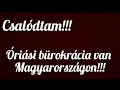 Download Lagu ❤️Csodás Magyarország❤️idegtèpō būrokráciával‼️❌ @ZaraBosss  #hungary  #heviz #subscribe