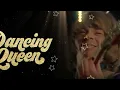 ABBA - Dancing Queen (Official Lyric Video)