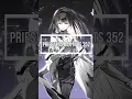 Download Lagu VFTS 352 dan Priestess #arknights #priestess