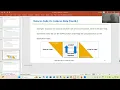 18 - ABAP on HANA