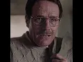 Download Lagu did i tell you that i miss you? - Walter White Edit | adore  -  did i tell u that i miss u  (slowed)