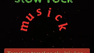 lagu slow rock malaysia