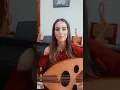 Download Lagu fadel chaker - law ala albi  فضل شاكر ـ  لو على قلبي cover by oumnia ismaili