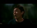 Film horor mamah minta pulsa, Nikita Mirzani