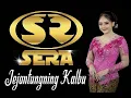 Download Lagu Jejantuning Kalbu Silvy Kumalasari SERA