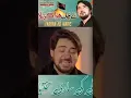 Download Lagu new nohi farhan Ali waris new 2023 2024 || nadeem servir ||