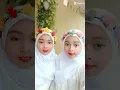 Download Lagu CINDERELLA PUN TIBA DENGAN KERETA KENCANA 😇😍
