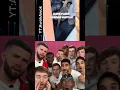 Download Lagu kang paket menang banyak #shortsfeed #reaction #react #trendingshorts