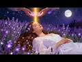Reiki-Muziek Geneest Het Hele Lichaam • Alles Wat Je Lichaam Schaadt, Zal Verdwijnen • Stop Met P...