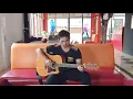 Download Lagu *LAGU BATAK COVER*TONDI TONDIKKU *Cipt:Herbet Aruan*Cover by Marlundu situmorang(marsada band)