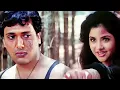 Download Lagu Tu Pagal Premi Awara | Govinda | Shola Aur Shabnam | Bollywood 4K